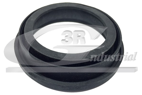 3RG 80505