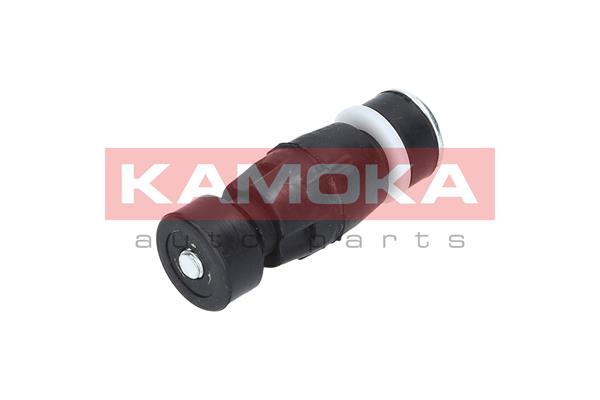Łącznik stabilizatora KAMOKA 9030323