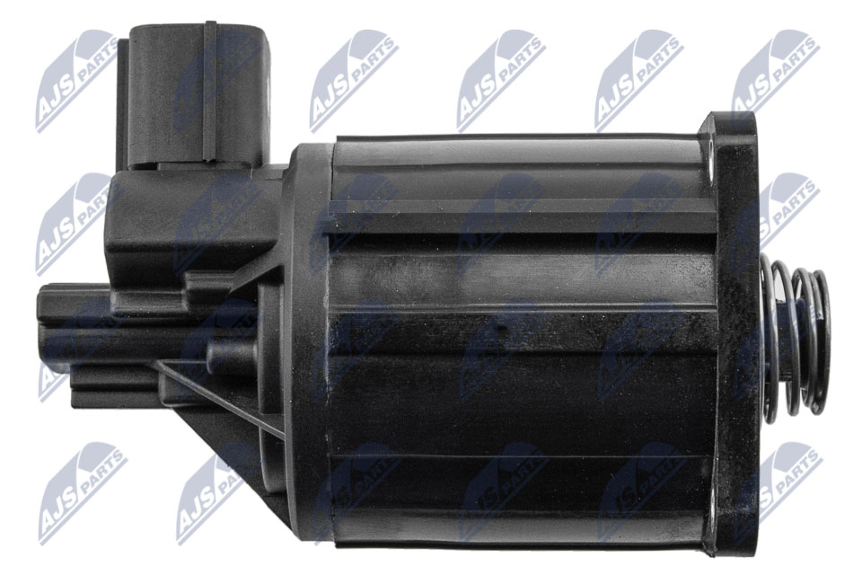 Zawór EGR NTY EGR-MS-006