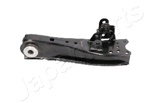Wahacz zawieszenia koła JAPANPARTS CJ-207R