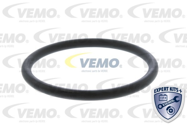 Termostat VEMO V15-99-2062