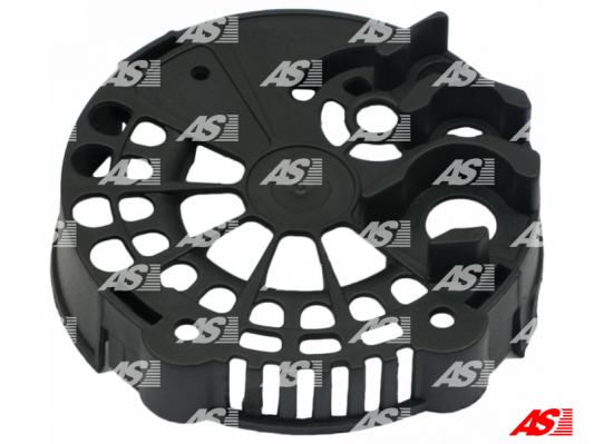 Pokrywa alternatora AS-PL APC6005