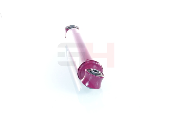 Amortyzator GH GH+305015