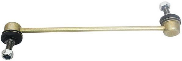 Łącznik stabilizatora DENCKERMANN D140145