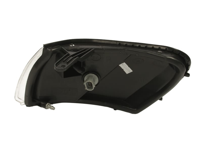 Lampa kierunkowskazu ABAKUS 212-1575R-AE