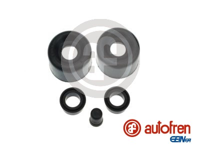 Zestaw naprawczy cylinderka hamulcowego AUTOFREN SEINSA D3019