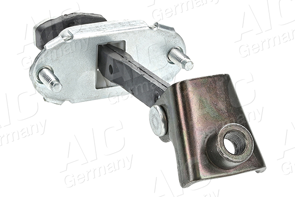 Ogranicznik drzwi AIC 70122