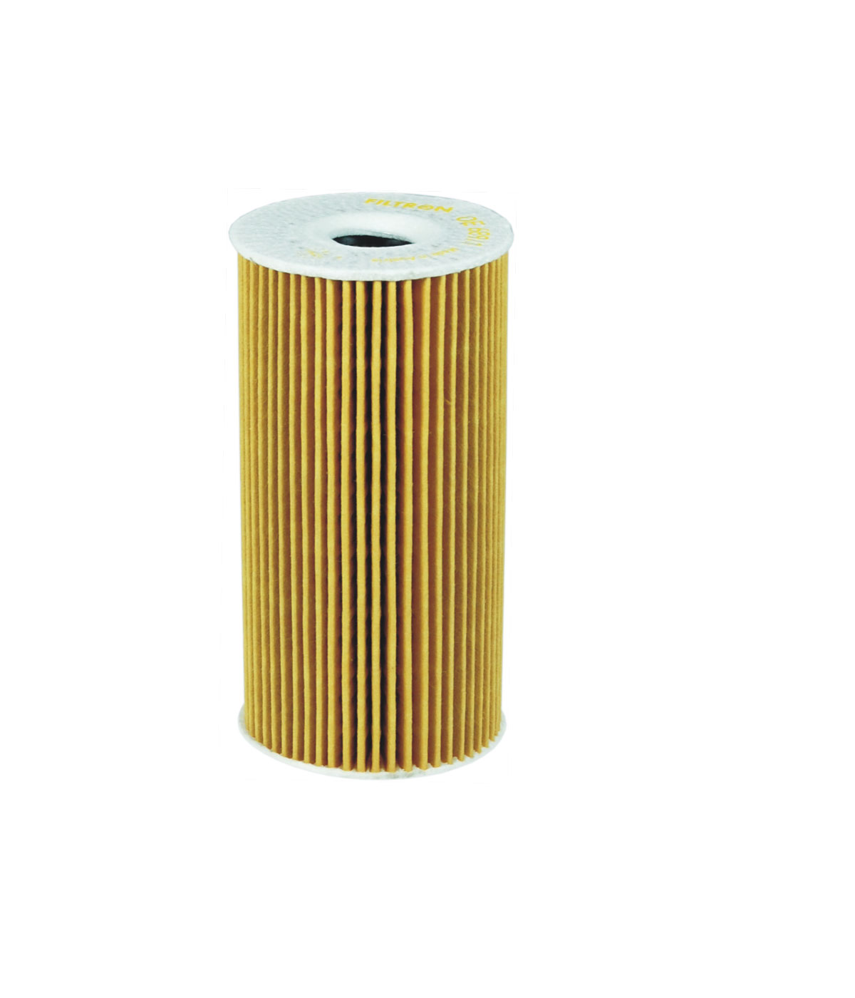 Filtr oleju FILTRON OE689/1