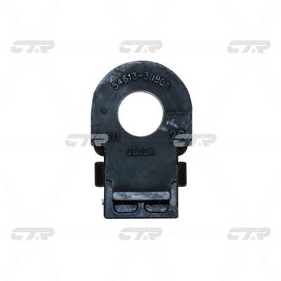 Guma stabilizatora CTR GV0413