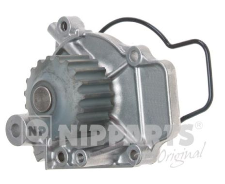 Pompa wody NIPPARTS J1514019
