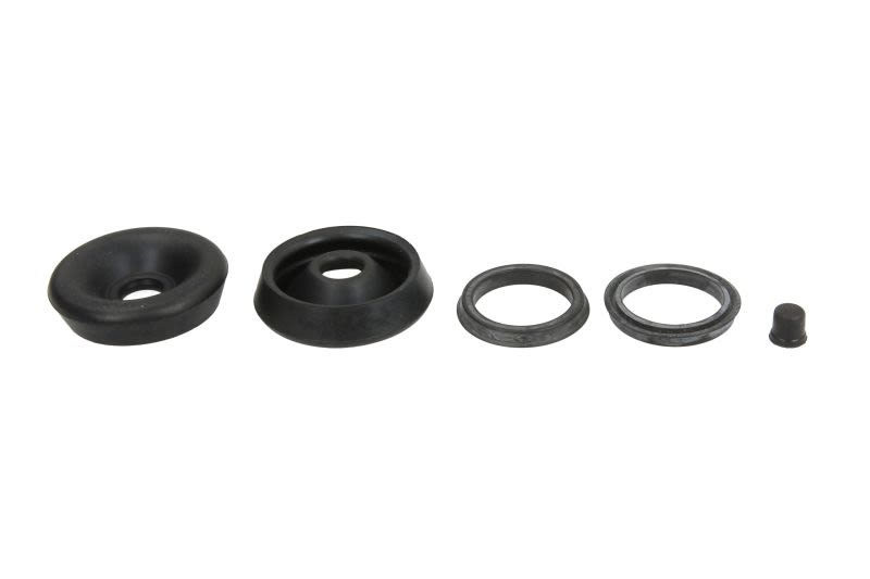 Zestaw naprawczy cylinderka hamulcowego AUTOFREN SEINSA D3270