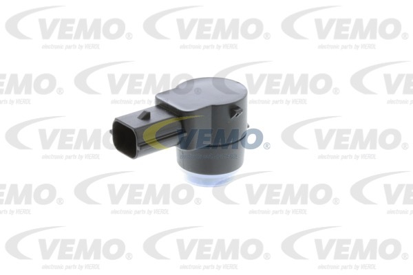 Czujnik parkowania VEMO V33-72-0067
