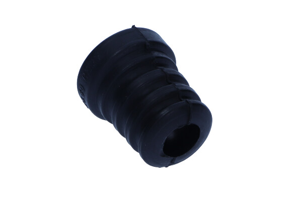 Dystans gumowy MAXGEAR 72-4269