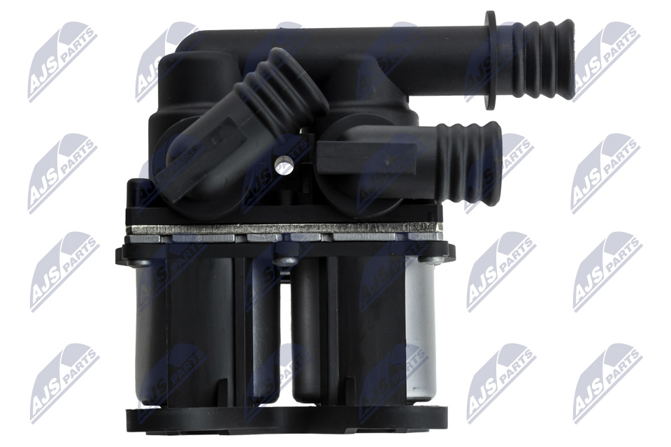 Dysza spryskiwacza, czyszczenie świateł przednich NTY EDS-VW-063
