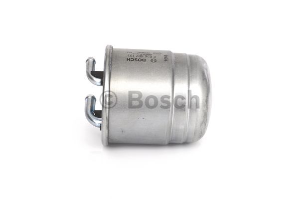 Filtr paliwa BOSCH F 026 402 103