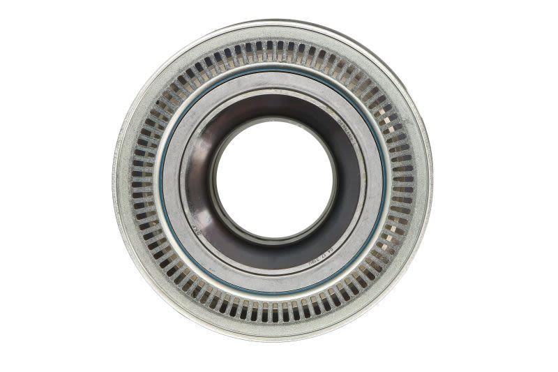 Zestaw łożysk koła SKF VKBA 5411