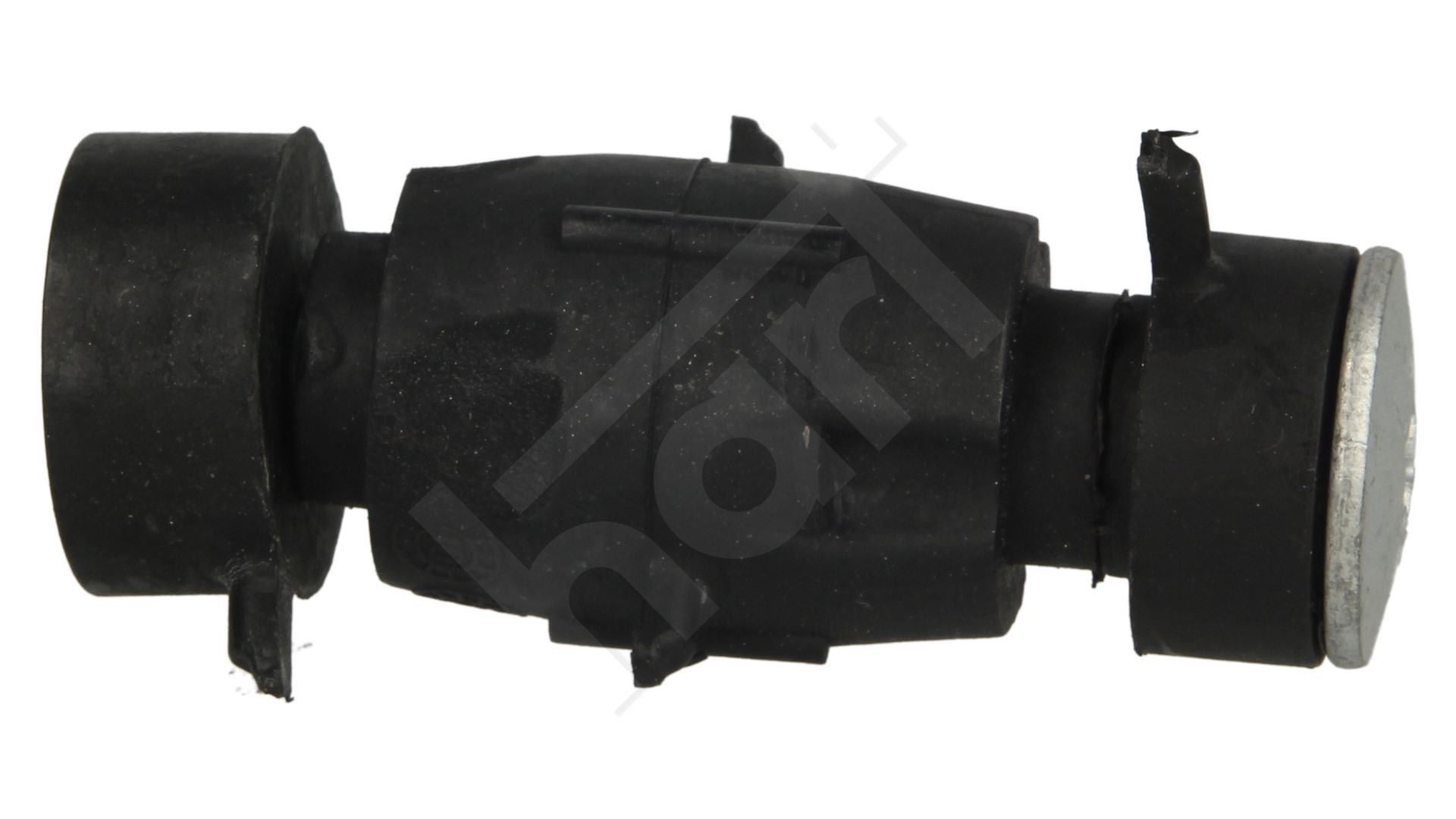 Guma stabilizatora HART 422 731