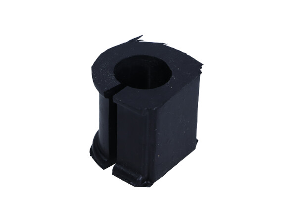 Guma stabilizatora MAXGEAR 72-3881