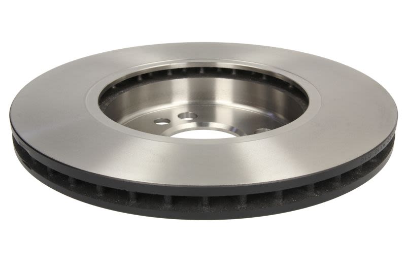 Tarcza hamulcowa TRW DF4799