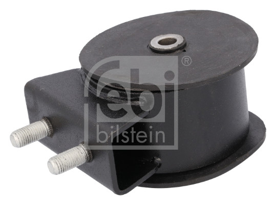 Łożyskowanie silnika FEBI BILSTEIN 184472