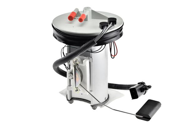 Pompa paliwa NTY BPP-CH-000