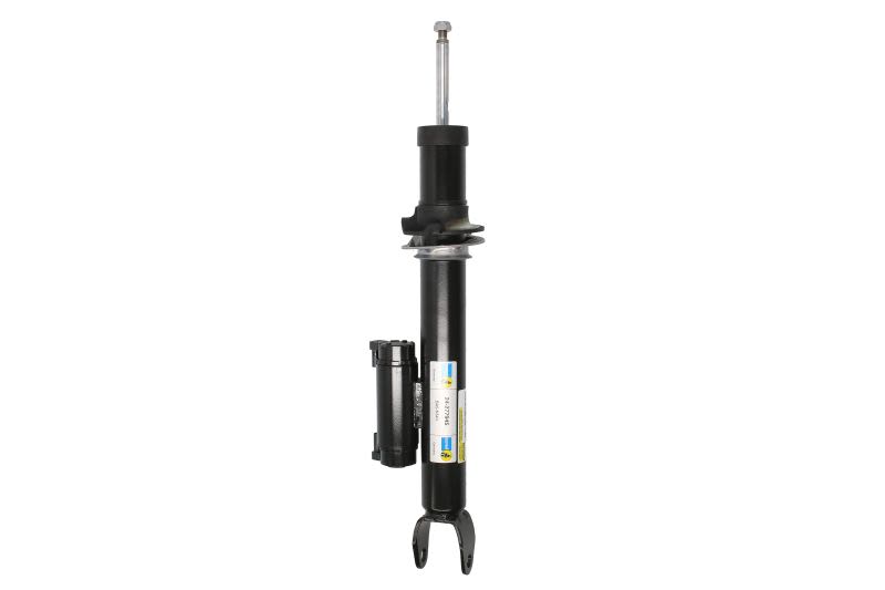 Amortyzator BILSTEIN 24-277945