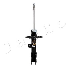 Amortyzator JAPKO MJ00990
