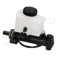 Pompa hamulcowa JAPKO 68350