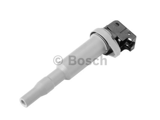Cewka zapłonowa BOSCH 0 221 504 801