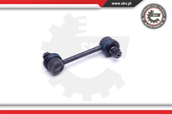 Łącznik stabilizatora ESEN SKV 04SKV514