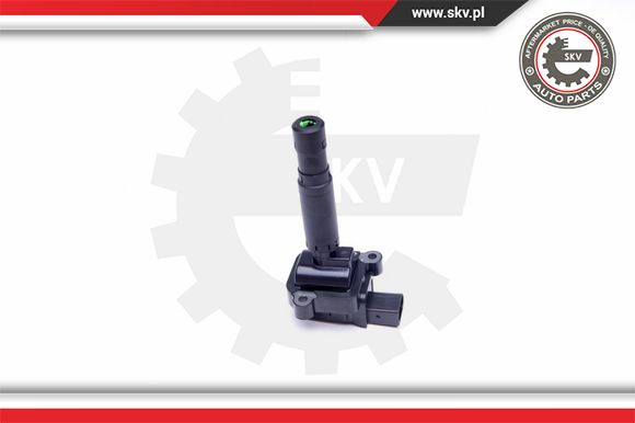 Cewka zapłonowa ESEN SKV 03SKV329