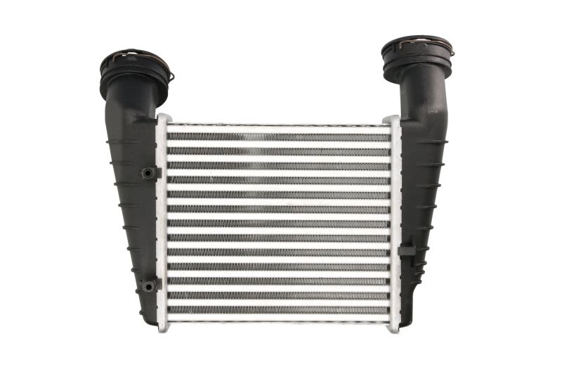 Chłodnica powietrza intercooler THERMOTEC DAW003TT