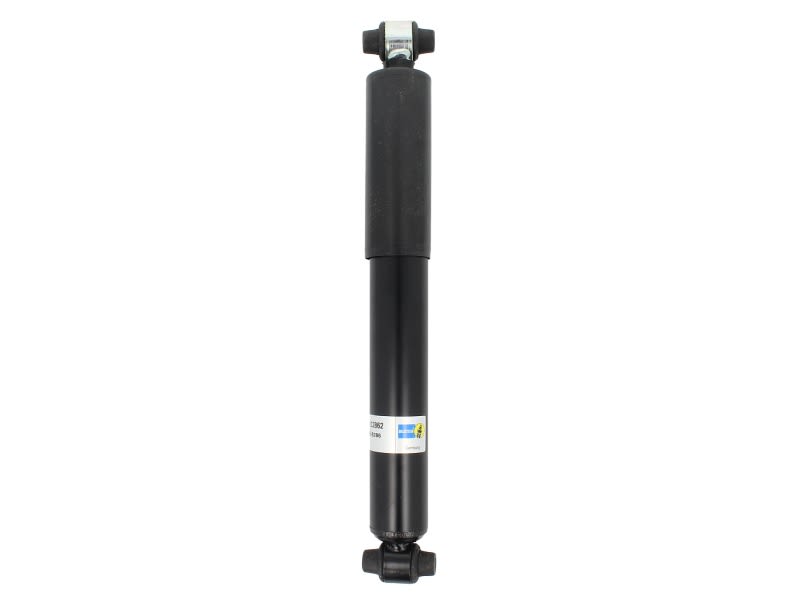 Amortyzator BILSTEIN 19-112862