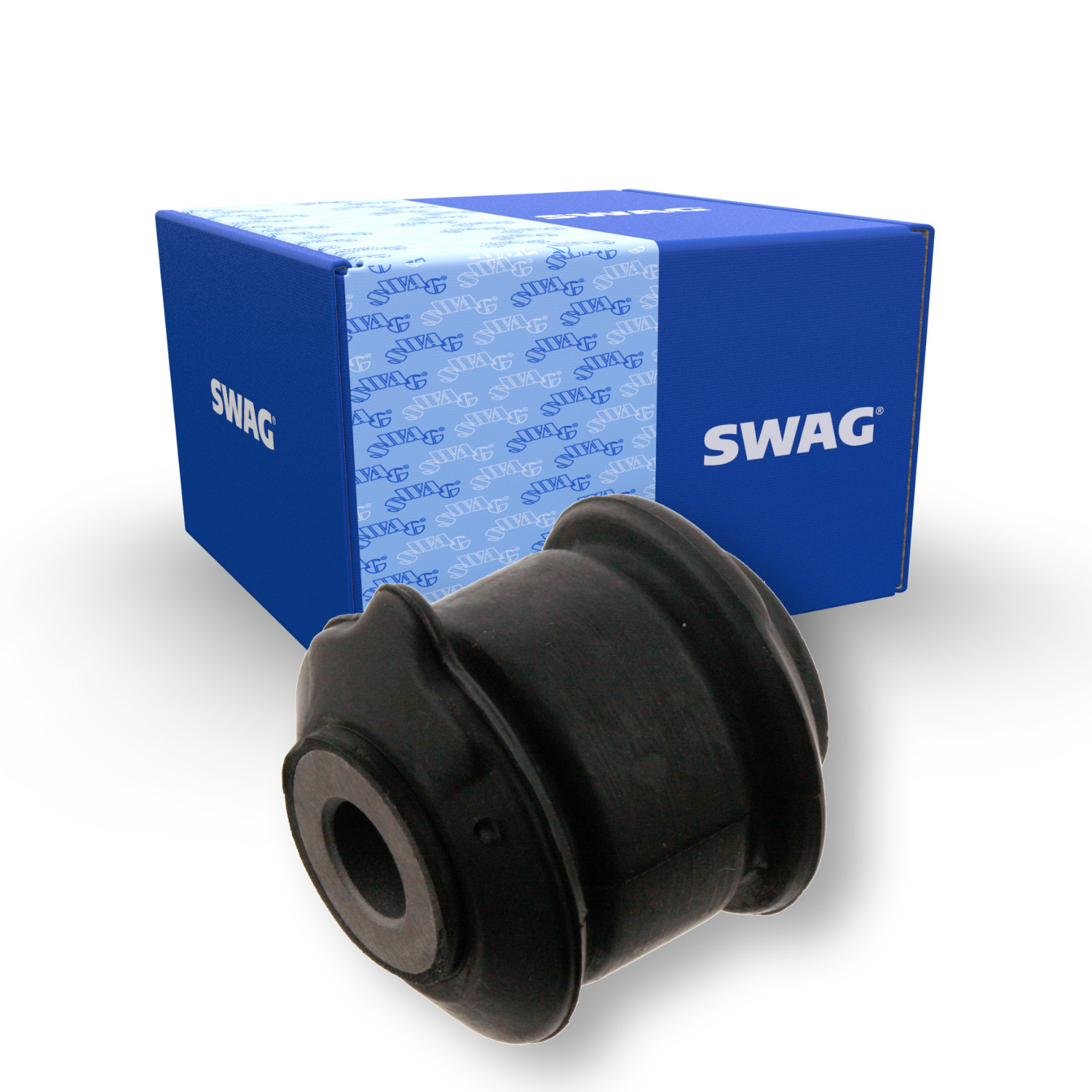 Tuleja wahacza SWAG 85 93 2416