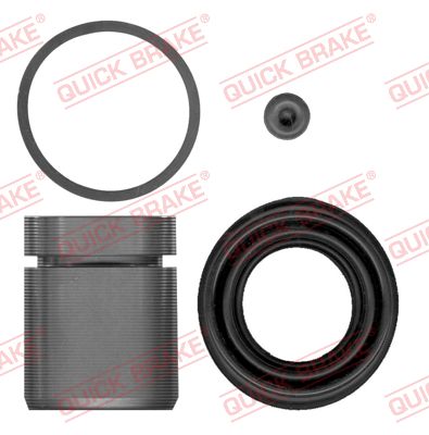 Zestaw naprawczy, zacisk hamulca QUICK BRAKE 114-5167