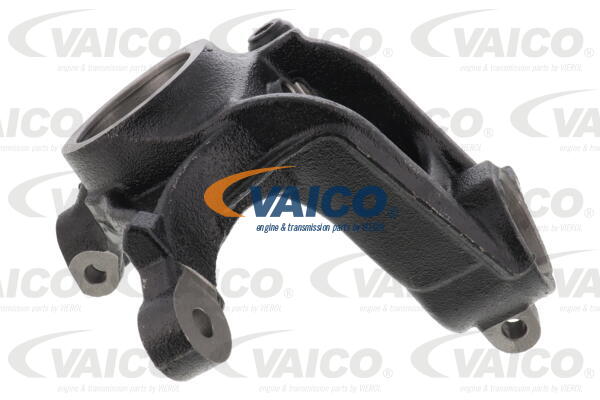 Czop łożyska koła VAICO V42-0930