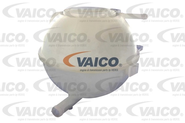 Zbiorniczek wyrównawczy VAICO V10-0558