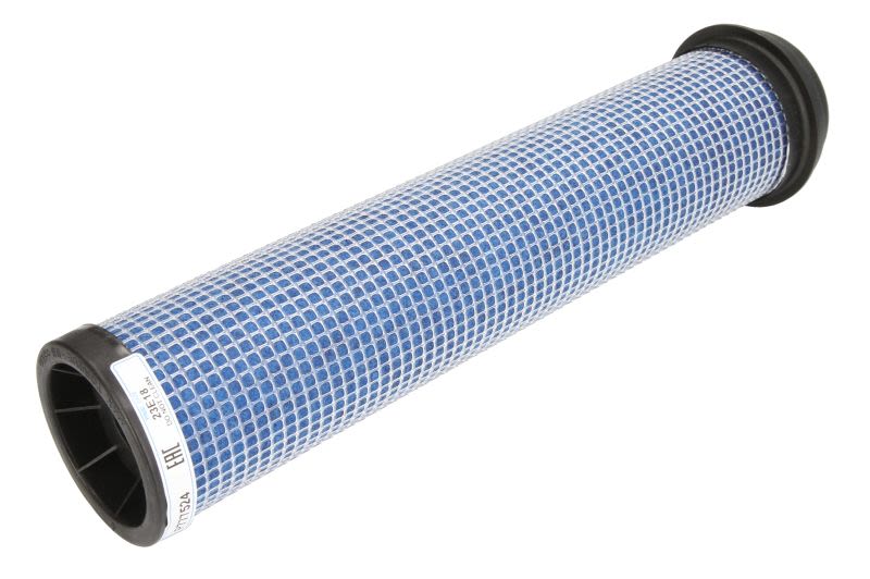 Filtr powietrza wtórnego DONALDSON P777524