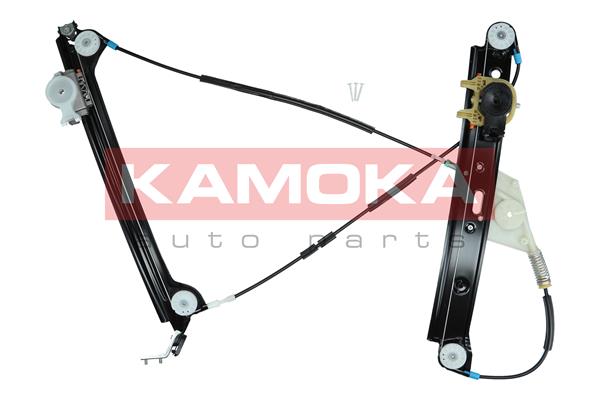 Podnośnik szyby KAMOKA 7200066