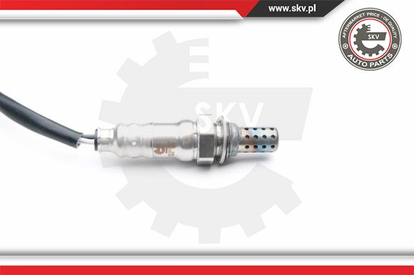 Sonda lambda ESEN SKV 09SKV687