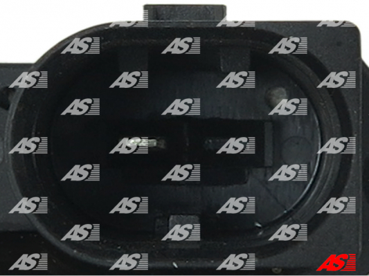 Regulator napięcia AS-PL ARE3126