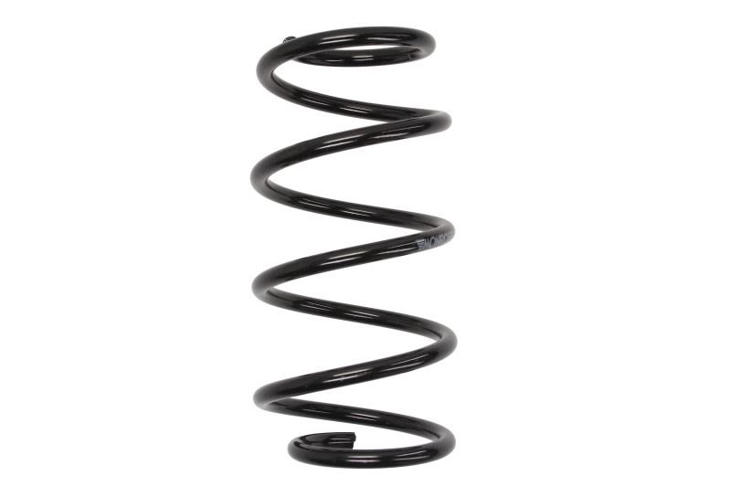 Sprężyna zawieszenia MONROE SP3792