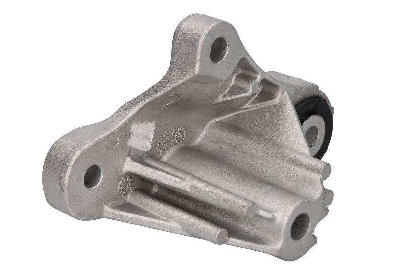 Poduszka silnika REINHOCH RH11-4063