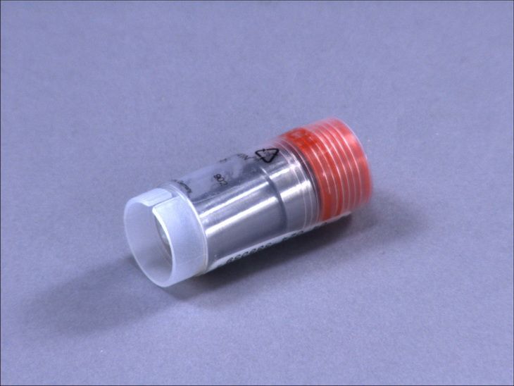 Końcówka wtrysku BOSCH 0 434 250 128