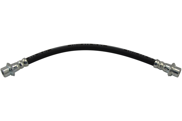 Przewód hamulcowy elastyczny KAVO PARTS BBH-9420