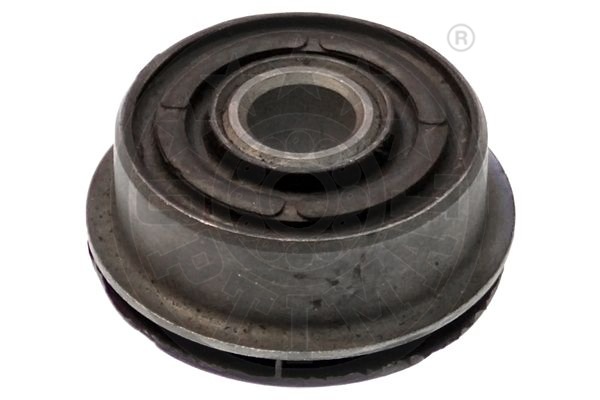 Tuleja wahacza OPTIMAL F8-5306
