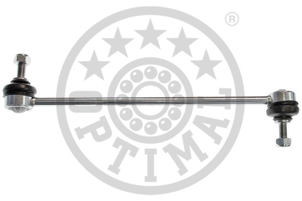 Łącznik stabilizatora OPTIMAL G7-667