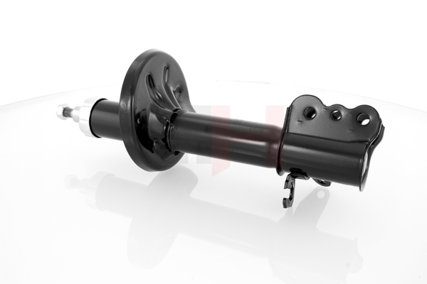 Amortyzator GH GH-323262V
