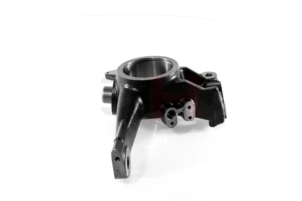 Czop łożyska koła GH GH-291906V