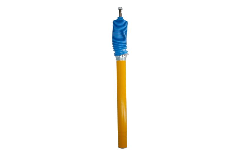 Amortyzator BILSTEIN 34-001363